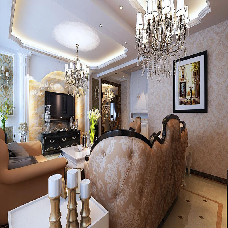 岚皋房子抵押贷款时间|房产抵押贷款|银行住房抵押贷款